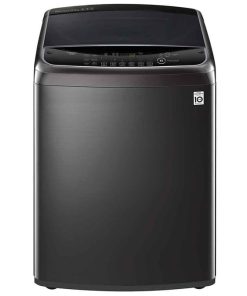 Máy giặt LG TH2722SSAK inverter 22kg