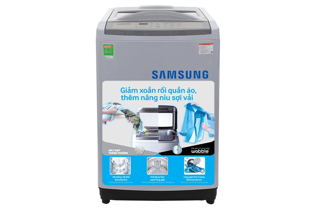 samsung wa90m5120sg