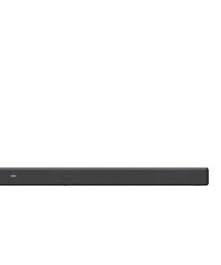 Loa thanh Sony 3.1 HT- G700