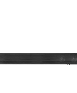 Loa thanh Soundbar LG 4.1 SNH5 600W