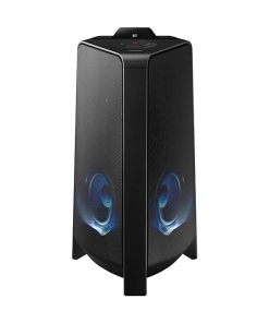 Loa Tháp Samsung MX-T50/XV 500W