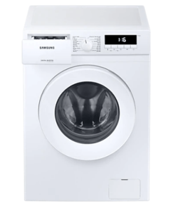 Máy giặt 8Kg Samsung Digital Inverter WW80T3020WW/SV