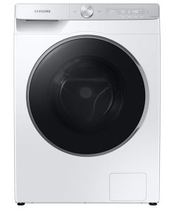 Máy giặt Samsung Inverter 10kg WW10TP44DSH/SV