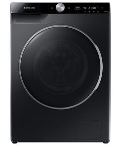 Máy giặt Samsung 10kg WW10TP44DSB/SV