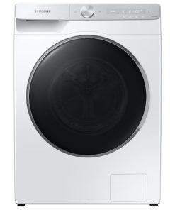 Máy giặt Samsung AI Inverter 9kg WW90TP44DSH/SV