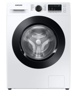 Máy giặt Samsung Inverter 9.5kg WW95T4040CE/SV