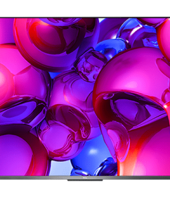 Smart Tivi TCL 4K 75P715 75 inch UHD