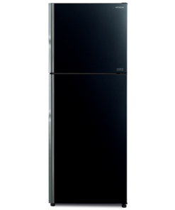 Tủ lạnh Hitachi Inverter 366L FVX480PGV9 (GBK)