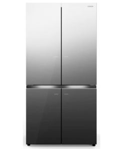 Tủ lạnh Hitachi Inverter 569 Lít R-WB640VGV0X(MIR)