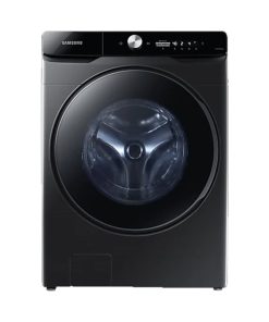 Máy giặt sấy Samsung Inverter 21 kg WD21T6500GV/SV