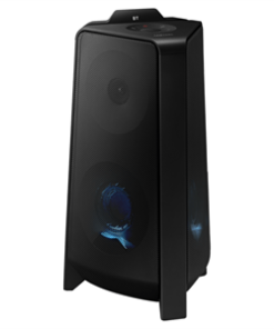 Loa Tháp Samsung MX-T40/XV