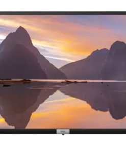 Android Smart Tivi TCL 32S5200 32 inch