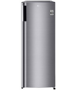 Tủ đông đứng LG Inverter 165 lít GN-F304PS