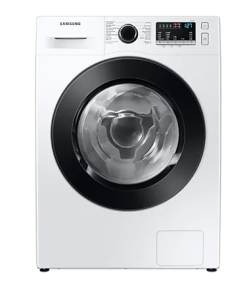 Máy Giặt/Sấy SAMSUNG Inverter 9.5Kg WD95T4046CE/SV