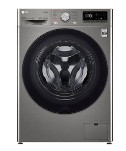 Máy giặt LG Inverter 10 kg FV1410S4P