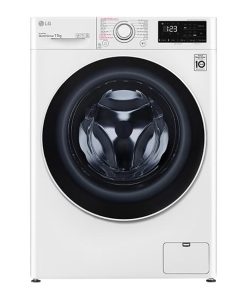 Máy giặt LG Inverter 11 kg FV1411S5W