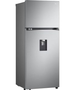 Tủ lạnh LG Inverter 374 lít GN-D372PSA