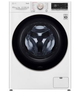 Máy giặt LG Inverter 13 kg FV1413S3WA