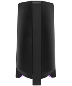 Loa Tháp Samsung MX-T70/XV