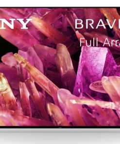 Google Tivi Sony 4K 85 inch XR-85X90K