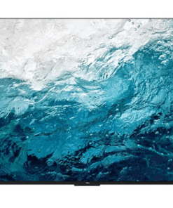 Android Tivi QLED TCL 4K 98 inch 98C735