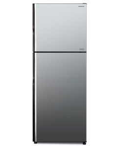 Tủ lạnh Hitachi Inverter 366 lít R-FVX480PGV9 (MIR)