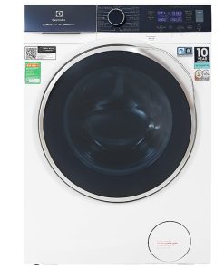 Máy giặt Electrolux Inverter 11 kg EWF1142Q7WB