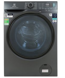 Máy giặt Electrolux Inverter 9 kg EWF9024P5SB