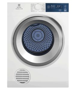 Máy sấy thông hơi Electrolux 8.5 kg EDS854J3WB