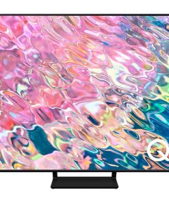 Samsung Smart Tivi QLED 4K 65 inch QA65Q60B