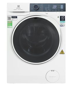 Máy giặt sấy Electrolux Inverter 10 kg EWW1024P5WB