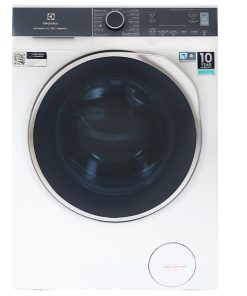 Máy giặt sấy Electrolux Inverter 11 kg EWW1142Q7WB