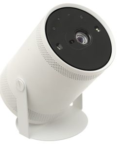 Máy Chiếu Smart Tivi 100 inch Bỏ Túi Samsung The Freestyle SP-LSP3