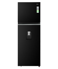 Tủ lạnh LG Inverter 334 lít GN-D332BL