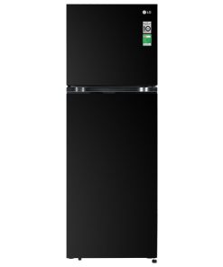 Tủ lạnh LG Inverter 335 lít GN-M332BL
