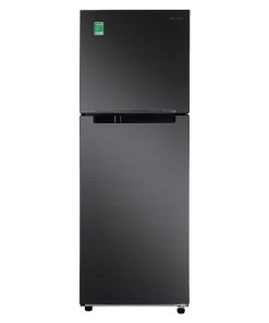 Tủ lạnh Samsung Inverter 322 Lít RT32K503JB1/SV