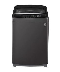 Máy giặt LG Inverter 13 kg T2313VSAB