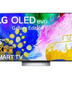 Smart Tivi LG OLED 4K 65G2PSA