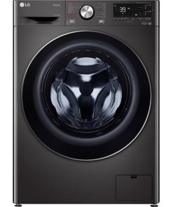 Máy giặt sấy LG Inverter 11 kg FV1411H3BA