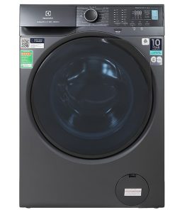 Máy giặt Electrolux Inverter 10 kg EWF1024P5SB