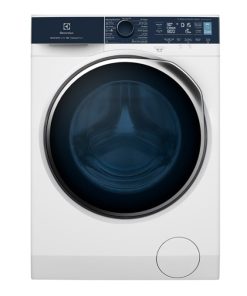 Máy giặt Electrolux Inverter 10 kg EWF1042Q7WB