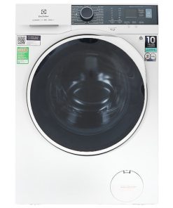 Máy giặt Electrolux Inverter 8 kg EWF8024P5WB