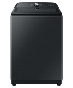 Máy Giặt Samsung Inverter 23 kg WA23A8377GV/SV