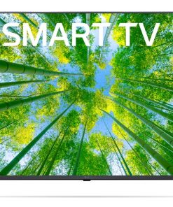 Smart Tivi LG 4K 50 inch 50UQ7550PSF