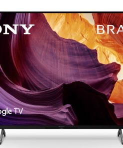Google Tivi Sony 4K 50 inch KD-50X81DK