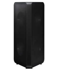 Loa tháp Samsung MX-ST40B