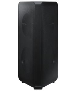 Loa tháp Samsung MX-ST50B