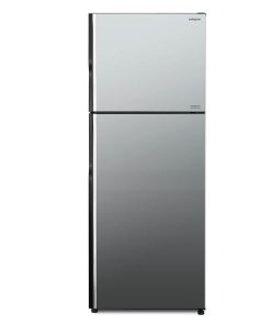 Tủ lạnh Hitachi Inverter 406 lít R-FVX510PGV9 MIR