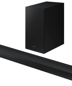 Loa thanh Samsung HW-B550 - Model 2022