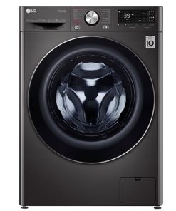 Máy giặt sấy LG Inverter 13 kg FV1413H3BA